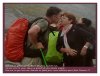 27/P1200216 kiss me 7.jpg